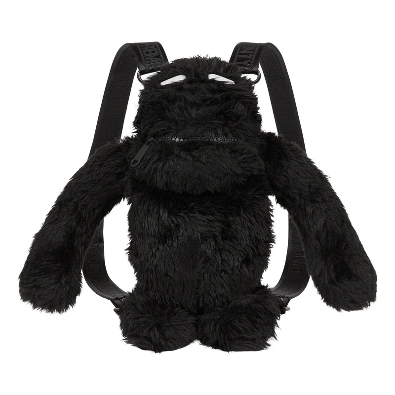 Supremex Bounty Hunter FW23 Backpack 'Black'