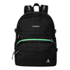 Converse(PS)  Sport Backpack 'Black'