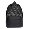 adidasBadge of Sport Backpack 'Black'