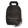 adidas(WMNS)  Mini Backpack 'Black'