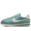 Nike(WMNS)  Cortez Textile 'Cannon'