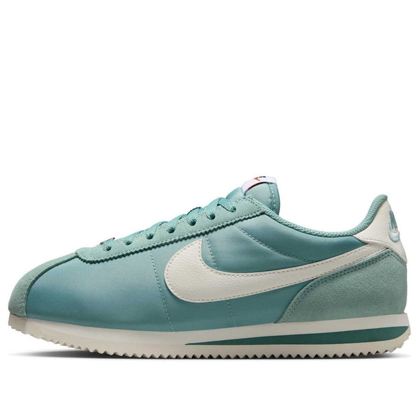 Nike(WMNS)  Cortez Textile 'Cannon'