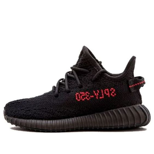 adidas(TD)  Yeezy Boost 350 V2 Infant 'Bred'
