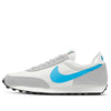 Nike(WMNS)  Daybreak 'Vast Grey Blue Fury'