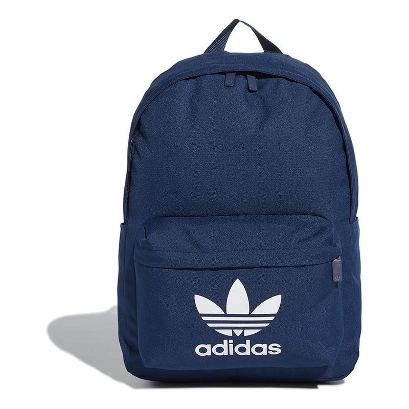 adidasAdicolor Classic Backpack 'Navy'