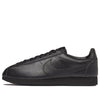 NikeClassic Cortez Leather 'Black Anthracite'