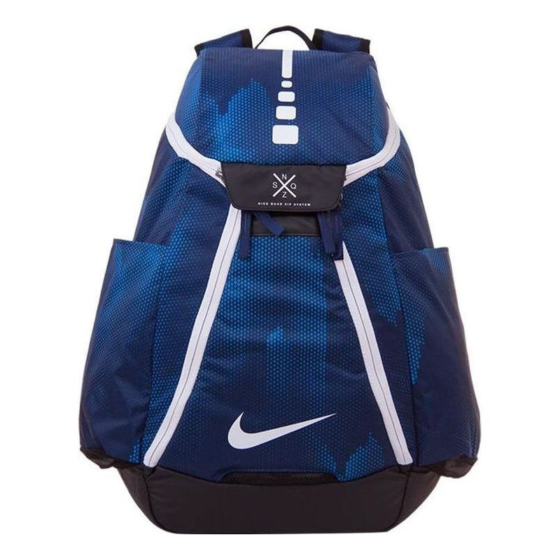 NikeHPS ELT Max Air Backpack 'Blue'