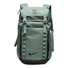 NikeKyrie Backpack 'Green'