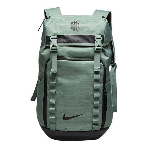 NikeKyrie Backpack 'Green'