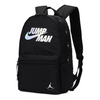 Air JordanJumpman Logo Backpack 'Black'