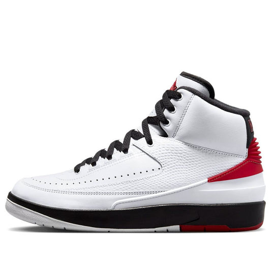 Air Jordan(WMNS)  2 Retro 'Chicago' 2022
