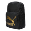 PUMAOriginals Urban Backpack 'Black'