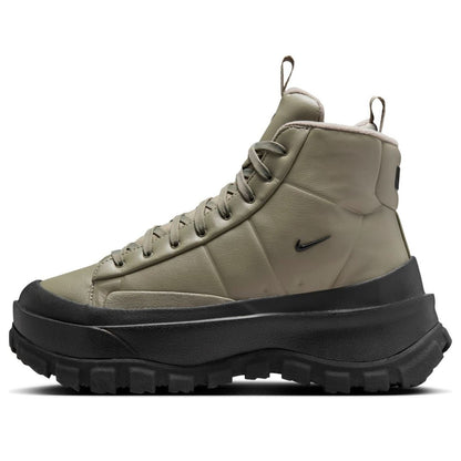 Nike(WMNS)  Blazer Mid Roam 'Light Army Black'