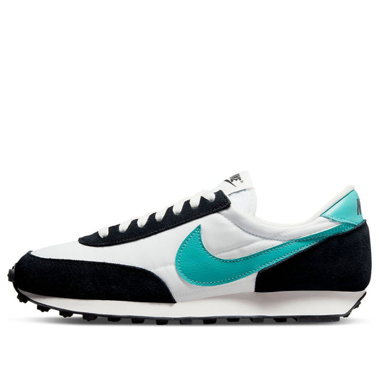 Nike(WMNS)  Daybreak 'White Washed Teal'
