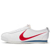 NikeClassic Cortez '72 QS 'Shoe Dog Pack - Swoosh'