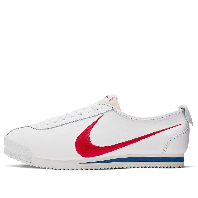 NikeClassic Cortez '72 QS 'Shoe Dog Pack - Swoosh'