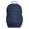 adidasModern Backpack 'Navy'