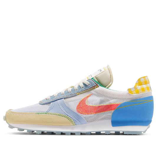 NikeDaybreak Type 'What The'