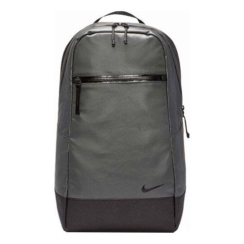 NikeEssential Winterized Shield Backpack 'Grey'