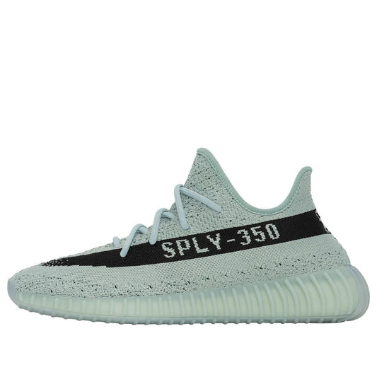 adidasYeezy Boost 350 V2 'Salt'