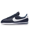 NikeCortez Basic Nylon 'Obsidian'