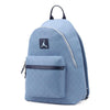 Air JordanMonogram Mini Backpack 'Blue'