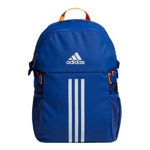 adidas(GS)  YK Backpack Power MT 'Blue'
