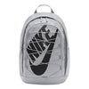 NikeHayward Backpack 'Grey'