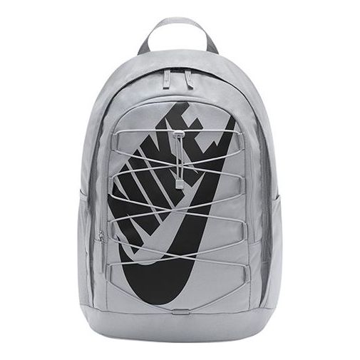 NikeHayward Backpack 'Grey'