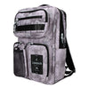 Air JordanHesi Backpack 'Grey'