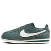 NikeCortez 'Vintage Green'