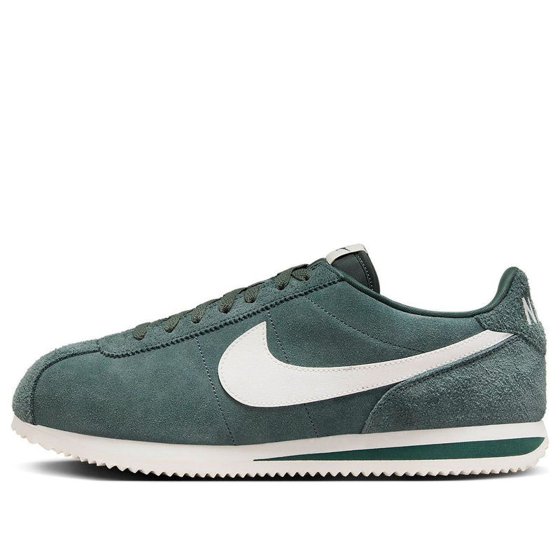 NikeCortez 'Vintage Green'