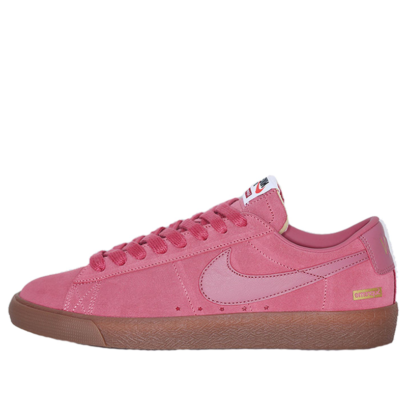 Nikex Supreme SB Blazer Low GT 'Desert Bloom'