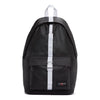 Air JordanOutdoor Travel Backpack 'Black'