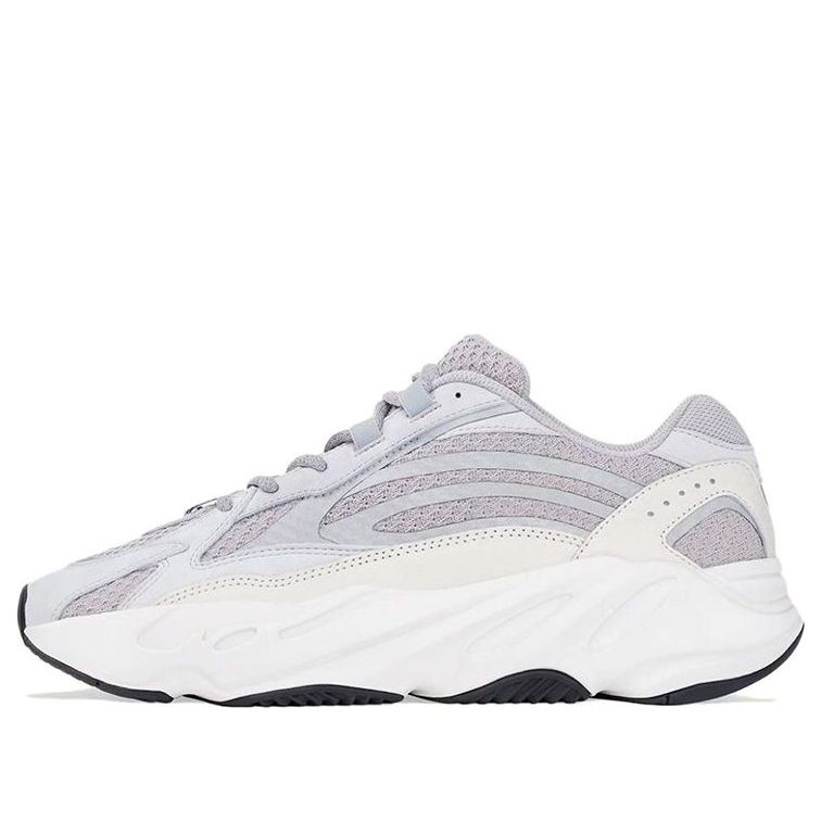 adidasYeezy Boost 700 V2 'Static'