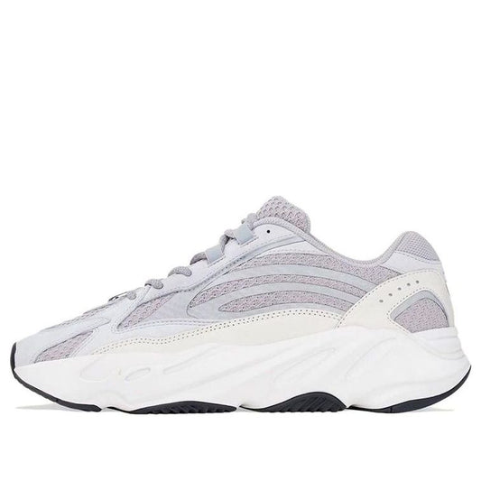 adidasYeezy Boost 700 V2 'Static'