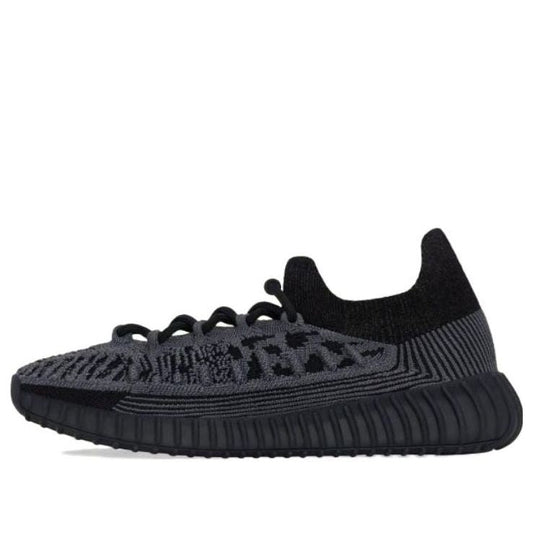 adidasYeezy 350 V2 CMPCT 'Slate Onyx'