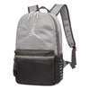 Air JordanRetro 11 Backpack 'Grey'