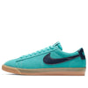 NikeSB Skateboard Blazer Low GT Blue