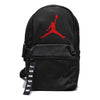 Air JordanAir Pack Mini Backpack 'Black'