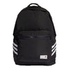 adidasClassic Future Icons Backpack 'Black'
