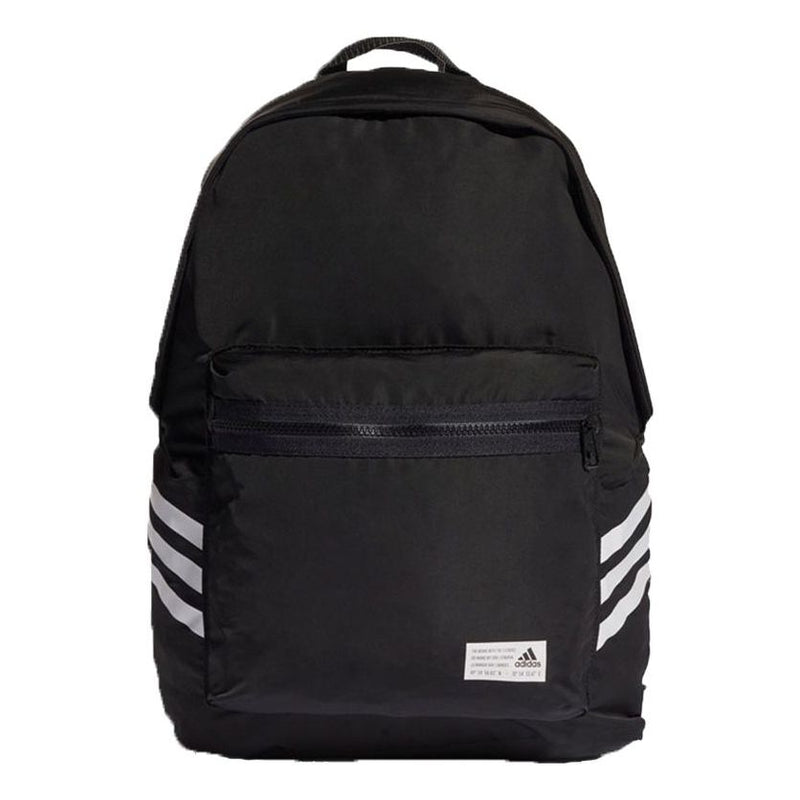 adidasClassic Future Icons Backpack 'Black'