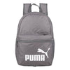 PUMAPhase Backpack 'Grey'