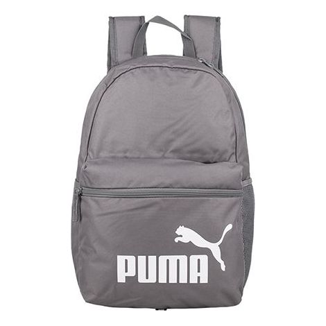PUMAPhase Backpack 'Grey'