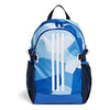 adidas(GS)  Power Graphic Backpack 'Royal Blue'