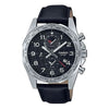 CASIOAnalog 'Black'