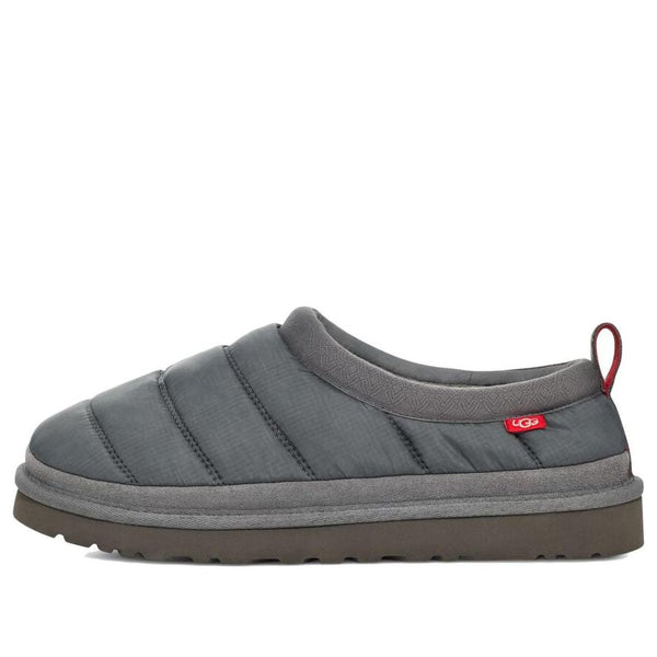 UGGTasman LTA Slipper 'Metal'
