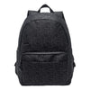 Li-NingLifestyle Graphic Backpack 'Black'