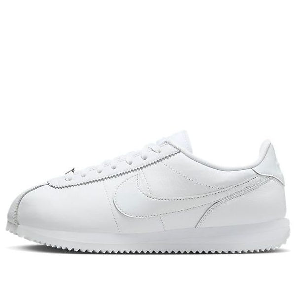 Nike(WMNS)  Cortez '72 'Triple White'