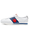 NikeClassic Cortez '72 QS 'Shoe Dog Pack - Dimension Six'
